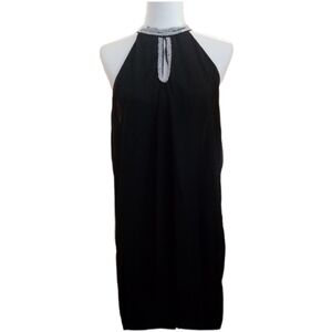 💖Junior's Misslook Dress Size XL